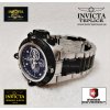 INVICTA 6537 INVICTA 6537