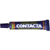 Revell lepidlo Contacta Gel 13g Revell lepidlo Contacta Gel 13g