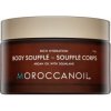 Moroccanoil Rich Hydration telový krém Body Soufflé 200 ml Moroccanoil Rich Hydration telový krém Body Soufflé 200 ml