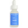 Revolution Skincare Skincare 2% Salicylic Acid Strength pleťové sérum 30 ml Revolution Skincare Skincare 2% Salicylic Acid Strength pleťové sérum 30 ml