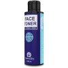 Renovality Face Toner OSVIEŽENIE A HYDRATÁCIA probiotika a kvetový komplex 100 ml Renovality Face Toner OSVIEŽENIE A HYDRATÁCIA probiotika a kvetový komplex 100 ml