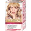 L'Oréal Paris Excellence Créme farba na vlasy 8 Blond svetlá L'Oréal Paris Excellence Créme farba na vlasy 8 Blond svetlá