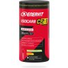 Enervit C2:1PRO ISOCARB 650 g citrón Enervit C2:1PRO ISOCARB 650 g citrón