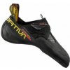 La Sportiva Skwama Lite Čierna 42,5 EU La Sportiva Skwama Lite Čierna 42,5 EU