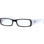 Ray-ban 5076 c.2097