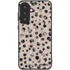 Picasee ULTIMATE CASE pro Samsung Galaxy A36 5G - Inked Picasee ULTIMATE CASE pro Samsung Galaxy A36 5G - Inked