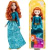 Mattel Disney Princess HLW13, Modelka, Žena, 3 rok / roky, Chlapec / dievča, 279,4 mm, 150 g Mattel Disney Princess HLW13, Modelka, Žena, 3 rok / roky, Chlapec / dievča, 279,4 mm, 150 g