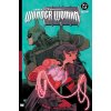 Absolute Wonder Woman Vol. 3: Season of the Witch (Hayden Sherman)(Pevná) Absolute Wonder Woman Vol. 3: Season of the Witch (Hayden Sherman)(Pevná)