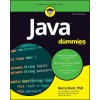 Java For Dummies, 8th Edition Java For Dummies, 8th Edition