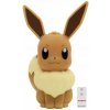 Lamp - Pokemon - Evee Lamp - Pokemon - Evee