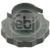 Matica, čap hriadeľa nápravy FEBI BILSTEIN 30028