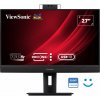Viewsonic VG2757V-2K 27 IPS/2560x1440/80M:1/5ms/350cd/DP/HDMI/USB-C/USB-A/Repro/VESA/Pivot Viewsonic VG2757V-2K 27 IPS/2560x1440/80M:1/5ms/350cd/DP/HDMI/USB-C/USB-A/Repro/VESA/Pivot