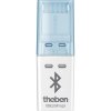 Theben Bluetooth OBELISK top3 9070130 dongle; 9070130 Theben Bluetooth OBELISK top3 9070130 dongle; 9070130
