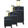 Travelite Color Craze S,M,L Navy S: 36 l / M: 61/66 l / L: 86 L TRAVELITE-8000040-20 Travelite Color Craze S,M,L Navy S: 36 l / M: 61/66 l / L: 86 L TRAVELITE-8000040-20
