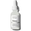 The Ordinary Sérum proti nedokonalostiam pleti Niacinamide 10% + Zinc 1% (Serum) 30 ml The Ordinary Sérum proti nedokonalostiam pleti Niacinamide 10% + Zinc 1% (Serum) 30 ml