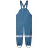 Lupilu Chlapčenské nepremokavé nohavice modrá Lupilu Chlapčenské nepremokavé nohavice modrá