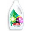 Ariel Color tekutý prací gél na farebné prádlo 40 PD 2 l