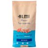 Almi Mini Senior 12 kg Almi Mini Senior 12 kg