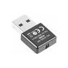 Lanberg NC-0300-WI Lanberg NC-0300-WI