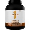 Rule 1 Source 7 protein 1830 g