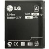 LG LGIP-470R