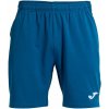 Joma Master Bermuda Modrý