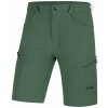 Direct Alpine Mordor short khaki