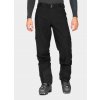 Skialpinistické nohavice Black Diamond Dawn Patrol Pants - black Skialpinistické nohavice Black Diamond Dawn Patrol Pants - black