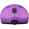 White Shark GM-5019 Dagonet Wireless 24000 dpi Blue/Purple White Shark GM-5019 Dagonet Wireless 24000 dpi Blue/Purple