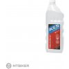 KLS Milkyseal 1000 ml KLS Milkyseal 1000 ml