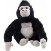 Plyš Gorila 21 cm Plyš Gorila 21 cm
