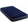 INTEX CLASSIC DOWNY TWIN Nafukovacia posteľ 99 x 191 x 25 cm 64757 INTEX CLASSIC DOWNY TWIN Nafukovacia posteľ 99 x 191 x 25 cm 64757