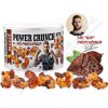Mixit Oriešky z pece cocoa beans Power crunch Jirky Procházky 140 g Mixit Oriešky z pece cocoa beans Power crunch Jirky Procházky 140 g