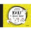 Kury z grubej rury wyd. 2023 Kury z grubej rury wyd. 2023
