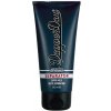 Dapper Dan Separator Super Hold Matte stylingový krém s matným efektom 80 ml