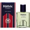 Hattric Classic voda pred holením 200 ml