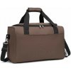 Kono Oxford hnedá 20L Kono Oxford hnedá 20L
