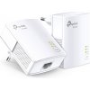 TP-Link TL-PA7017 KIT AV1000 Gb Powerline Kit (2ks) TL-PA7017 KIT TP-Link TL-PA7017 KIT AV1000 Gb Powerline Kit (2ks) TL-PA7017 KIT
