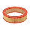 Vzduchový filter CHAMPION (FEDERAL-MOGUL) CAF100106R Vzduchový filter CHAMPION (FEDERAL-MOGUL) CAF100106R