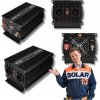 Volt Polska IPS-4000 12V/230V 2000/4000W Volt Polska IPS-4000 12V/230V 2000/4000W