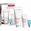 Clarins Body Hydration Essentials Kit - Darčeková sada Clarins Body Hydration Essentials Kit - Darčeková sada