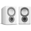 Mission ZX-1 - High Gloss White Mission ZX-1 - High Gloss White