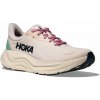 Hoka Bežecké topánky Arahi 8 1168691-rcrm