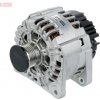 DENSO Alternátor DENSO DAN3015