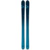 Fischer Tour X-Treme 82 22/23 blue 177 Fischer Tour X-Treme 82 22/23 blue 177