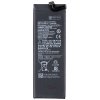 Xiaomi BM52 Batéria 5260mAh (OEM) Xiaomi BM52 Batéria 5260mAh (OEM)