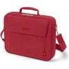 Dicota Eco Multi BASE 15-17.3 Red D30917-RPET Dicota Eco Multi BASE 15-17.3 Red D30917-RPET