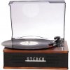 Gramofón Denver VPB-262 Retro Bluetooth Reproduktory Gramofón Denver VPB-262 Retro Bluetooth Reproduktory
