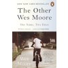 The Other Wes Moore The Other Wes Moore