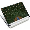Samolepka, skin Huado na notebook 12